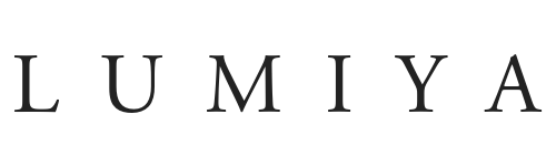 LUMIYA